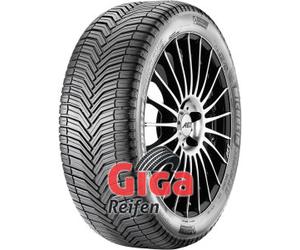 Michelin CrossClimate + ( 185/60 R14 86H XL EV Suitable )