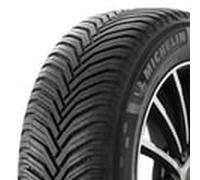 Michelin CrossClimate 2 195/65R15 91 H
