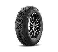 Michelin CrossClimate 2 195/65R15 91 H