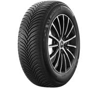 Ganzjahresreifen Michelin CrossClimate 2 3PMSF XL 205/45 R17 88V T41A15S