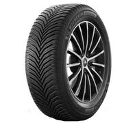1x 205/45 R16 TL 83H 2054516 Ganzjahresreifen Michelin CrossClimate 2