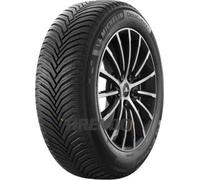 Michelin CrossClimate 2 205/60 R17 97W PKW Ganzjahresreifen Reifen 184438