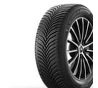 MICHELIN CROSSCLIMATE 2 215/45R20 95T BSW XL