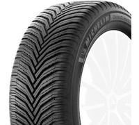 CrossClimate 2 3PMSF XL Michelin 215/55 R17 98W Ganzjahresreifen id83102