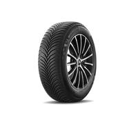 Michelin Crossclimate 2 235/45R17 97Y XL
