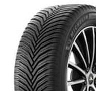 Michelin Crossclimate 2 255/40 ZR18 99Y Ganzjahresreifen