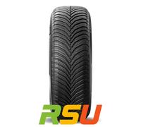 Michelin CrossClimate 2 195/65R15 91 H