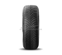 Michelin CrossClimate 2 3PMSF 205/55 R17 91W Allwetterreifen | 36641