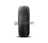 Michelin CrossClimate 2 205/55R16 91 H