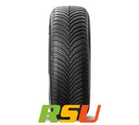 Michelin CrossClimate 2 235/60R17 102 H