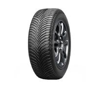 Michelin CrossClimate 2 245/45R19 102 V XL POL FR