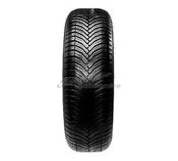 Michelin CrossClimate 2 3PMSF VOL XL 235/55 R18 104H Allwetterreifen | 67639