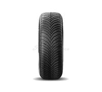 Michelin CrossClimate 2 235/45 R17 97Y PKW Ganzjahresreifen Reifen 049443