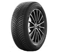 Ganzjahresreifen 205/55 R16 91V Michelin CrossClimate 2 T344787