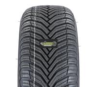 Michelin CrossClimate 2 205/55R16 91 W