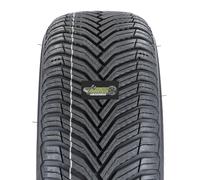Michelin CrossClimate 2 ( 205/55 R16 94V XL, S1 )