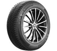 Michelin CrossClimate 2 SUV 225/45 R19 96W PKW Ganzjahresreifen Reifen 581433