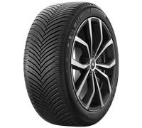 Michelin CrossClimate 2 SUV ( 225/55 R19 99V )