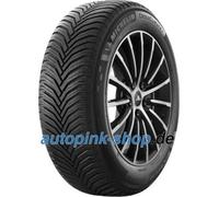 NOKIAN TYRES SNOWPROOF 1-205/55 R 16 TL 91H - Winterreifen M+S 3PMSF