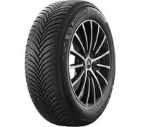 NOKIAN TYRES SNOWPROOF 1-205/55 R 16 TL 91H - Winterreifen M+S 3PMSF