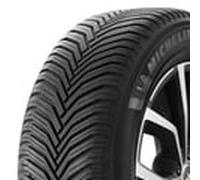 235/60Vr18 Michelin Tl Crossclimate 2 Suv Xl (Eu)107V