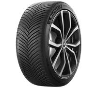 Michelin CrossClimate 2 SUV 245/45R20 103 V XL FR