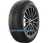 Michelin Crossclimate 2 SUV 3PMSF DOT22 245/45 R20 99V Ganzjahresreifen