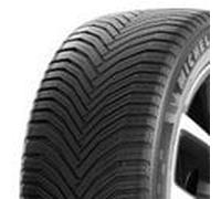 Michelin CrossClimate 2 SUV 255/45 R20 105 V XL