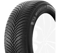 Michelin CrossClimate 2 SUV XL 255/60 R18 112V