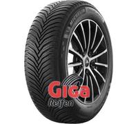 Michelin CrossClimate 2 SUV 265/40 R22 106 W XL 3PMSF