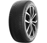 Michelin CrossClimate 2 SUV 265/60 R18 110 H