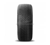 Michelin CrossClimate 2 SUV 265/50R20 111 V XL FR