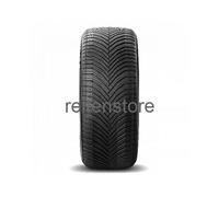 NOKIAN TYRES SNOWPROOF 1-205/55 R 16 TL 91H - Winterreifen M+S 3PMSF
