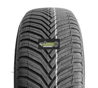 Michelin 225/50 R 18 95W Crossclimate 2 Suv Tl 3Pmsf Fp Ganzjahresreifen