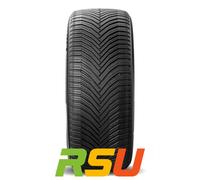 Ganzjahresreifen MICHELIN "MICHELIN", schwarz, 255mm / 40 % R 21 102W XL, Autoreifen, FSL (13142505-0) schwarz , EEK:Nasshaftung: B, Kraftstoffeffizienz: C, Rollgeräusch: B 71 dB