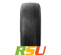 Michelin CrossClimate 2 SUV ( 255/40 R21 102W XL )