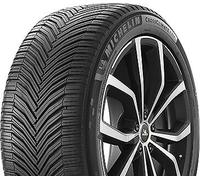 Michelin CrossClimate 2 SUV XL VOL RP 255/45 R19 104H