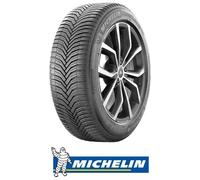 Michelin CrossClimate 2 SUV ( 235/45 R20 100H XL, VOL )