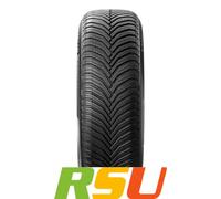 Michelin CrossClimate 2 ( 195/55 R15 89V XL )