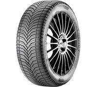 Michelin CrossClimate+ 205/55 R16 94 V XL