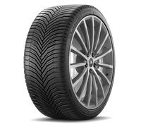 Michelin Cross Climate+ ZP XL M+S 205/60 R16 96W
