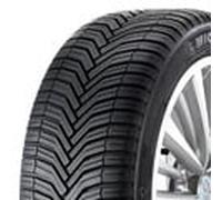 Michelin CrossClimate 225/55 R18 102 V XL, AO