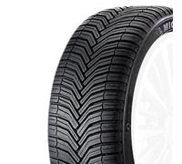 Michelin Ganzjahresreifen 225/55 R18 102V CrossClimate 3PMSF AO XL | 914733