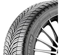 Michelin CrossClimate 235/60 R18 107W XL EV Suitable, SUV