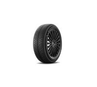 Allwetterreifen MICHELIN CROSS CLIMATE 3 205/55 R16 94 V