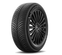 REIFEN GANZJAHRES MICHELIN 205/55 R17 95V CROSSCLIMATE 3 XL