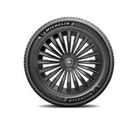 Michelin Ganzjahresreifen 205/60 R16 96V CrossClimate 3 3PMSF XL | 869255