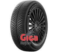 Michelin CrossClimate 3 3PMSF FSL XL Ganzjahresreifen 215/45 R17 91Y | 24583