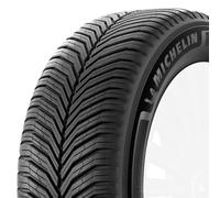 Reifen 215/50 r18 96W M+S EV XL MICHELIN CROSSCLIMATE 3 ganzjahresreifen neu