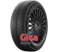 Michelin CrossClimate 3 225/55 R18 98 V 3PMSF